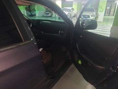 BYD Song Classic 1.5T Auto Elite - ფოტო 17
