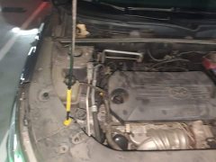 BYD Song Classic 1.5T Auto Elite - ფოტო 18