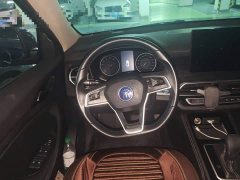 BYD Song Classic 1.5T Auto Elite - ფოტო 2