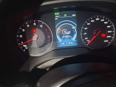 BYD Song Classic 1.5T Auto Elite - ფოტო 4