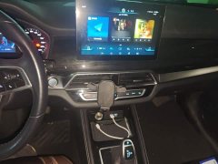 BYD Song Classic 1.5T Auto Elite - ფოტო 5