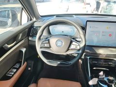 BYD Yuan Plus DM-i Champion Edition 112KM Deluxe - фото 10