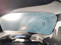 BYD Yuan Plus DM-i Champion Edition 112KM Deluxe - фото 11