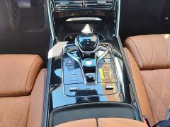 BYD Yuan Plus DM-i Champion Edition 112KM Deluxe - фото 13