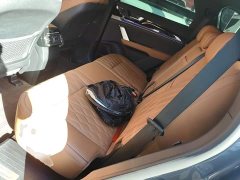 BYD Yuan Plus DM-i Champion Edition 112KM Deluxe - фото 16