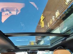 BYD Yuan Plus DM-i Champion Edition 112KM Deluxe - фото 17