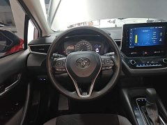 Toyota Corolla 1.2T S-CVT Elite Plus - фото 10