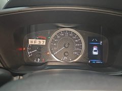 Toyota Corolla 1.2T S-CVT Elite Plus - фото 11