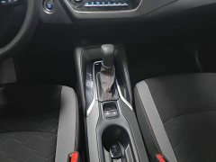 Toyota Corolla 1.2T S-CVT Elite Plus - фото 13