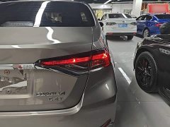 Toyota Corolla 1.2T S-CVT Elite Plus - фото 7