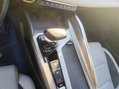 Geely Xingrui 2.0T Diesel Flagship - ფოტო 13