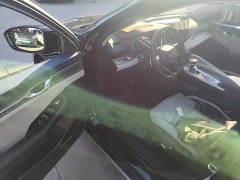 Geely Xingrui 2.0T Diesel Flagship - ფოტო 15