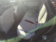 Geely Xingrui 2.0T Diesel Flagship - ფოტო 16