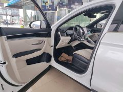 BYD Song Plus New Energy Champion Edition DM-i 110KM Flagship Plus - photo 15