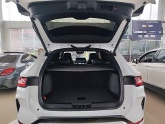 BYD Song Plus New Energy Champion Edition DM-i 110KM Flagship Plus - photo 18