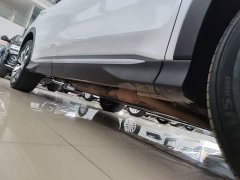 BYD Song Plus New Energy Champion Edition DM-i 110KM Flagship Plus - photo 20