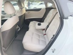 IM Motors Zhiji L6 Max Standard Edition - фото 16