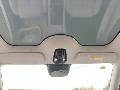 IM Motors Zhiji L6 Max Standard Edition - фото 17