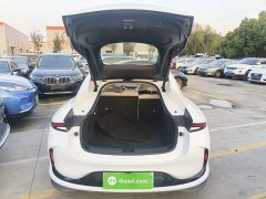 IM Motors Zhiji L6 Max Standard Edition - фото 18