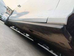 IM Motors Zhiji L6 Max Standard Edition - фото 20