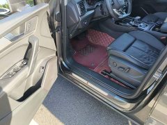 Audi Q5L Facelift 40T Luxury Sport - фото 15