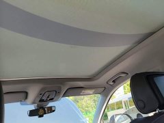 Audi Q5L Facelift 40T Luxury Sport - фото 17