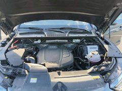 Audi Q5L Facelift 40T Luxury Sport - фото 19