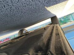 Audi Q5L Facelift 40T Luxury Sport - фото 20