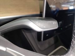 Tesla Model Y Standard Range RWD - photo 13