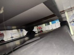 Tesla Model Y Standard Range RWD - photo 20
