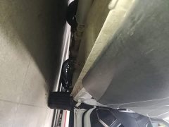 Haval H6 1.5T Automatic Urban Edition - ფოტო 20