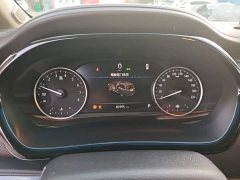 Buick GL8 Land Business Class Comfort Edition - фото 11