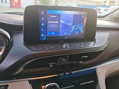 Buick GL8 Land Business Class Comfort Edition - фото 12