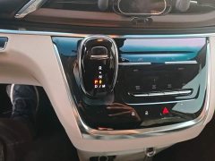 Buick GL8 Land Business Class Comfort Edition - фото 13