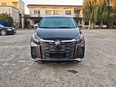 Buick GL8 Land Business Class Comfort Edition - фото 2