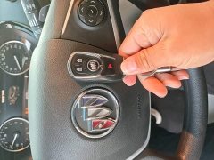 Buick GL8 Land Business Class Comfort Edition - фото 8