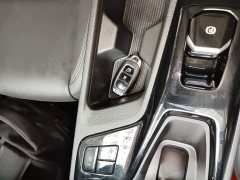 Hyundai ix35 2.0L Automatic 2WD GLS Leading Edition - ფოტო 8