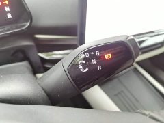 Volkswagen Zhongyou 06 Facelift Ultra Long Range Edition - ფოტო 13