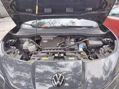 Volkswagen Zhongyou 06 Facelift Ultra Long Range Edition - ფოტო 19