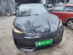 Volkswagen Zhongyou 06 Facelift Ultra Long Range Edition - ფოტო 2