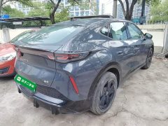 Volkswagen Zhongyou 06 Facelift Ultra Long Range Edition - ფოტო 6