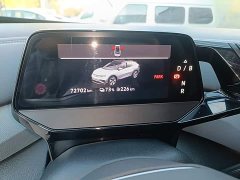 Buick ID.4 X Pure - photo 11