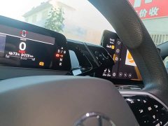 Buick ID.4 X Pure - photo 13