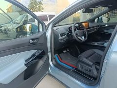 Buick ID.4 X Pure - photo 15