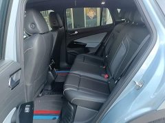 Buick ID.4 X Pure - photo 16