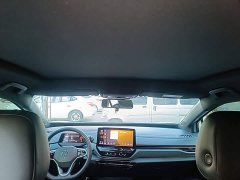 Buick ID.4 X Pure - photo 17