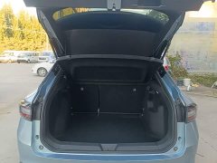Buick ID.4 X Pure - photo 18