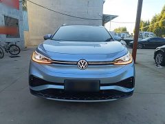 Buick ID.4 X Pure - photo 2