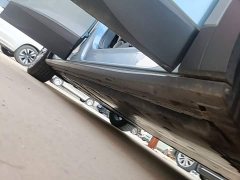 Buick ID.4 X Pure - photo 20