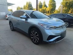 Buick ID.4 X Pure - photo 3